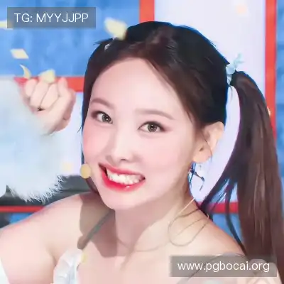 蔡芸奇